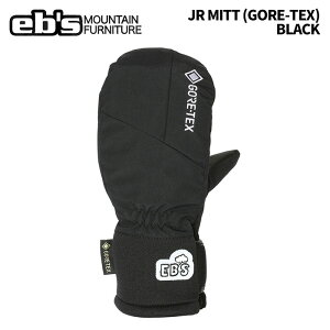 qp eb'sy24/25EJR MITT GORE-TEXbBLACKzGrX@WjA~bg@LbY@WjA@SAebNX̗p~g^Cv@͎wƂɕĂtBbg