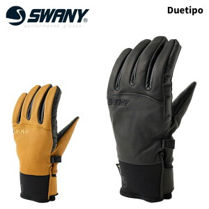 ySX-501zSWANY Xj[ O[u Duetipo 24-25 f