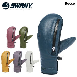 yTS-100AzSWANY Xj[ O[u Bocco 24-25 f