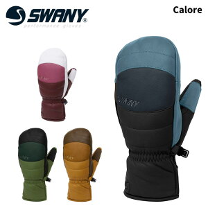 ySB-470zSWANY Xj[ O[u Calore 24-25 f