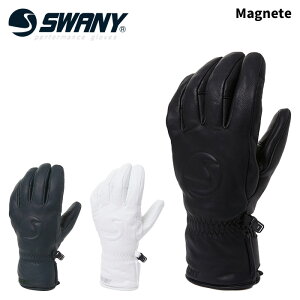 ySX-402zSWANY Xj[ O[u Magnete 24-25 f