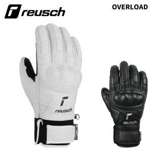 y6201105zreusch CV O[u OVERLORD 24-25f