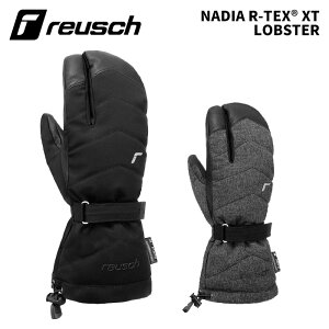 y6231853zreusch CV O[u NADIA R-TEX XT LOBSTER 24-25f