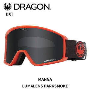 yM03zDRAGON hS S[O DXT MANGA LL LT DARKSMOKE 24-25 fyԕisiz