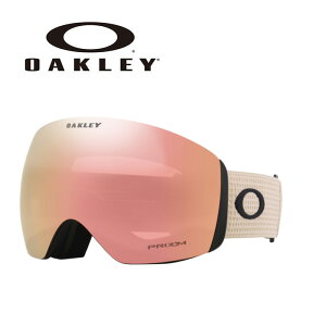 OAKLEY I[N[ S[O FLIGHT DECK L / HUMUS THERMAL / PRIZM ROSE GOLD IRIDIUM / OO7050-E7 24-25 f yԕisiz