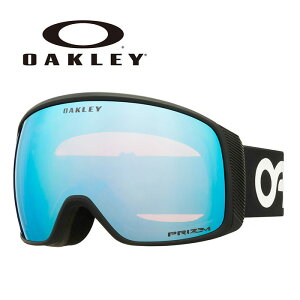OAKLEY I[N[ S[O FLIGHT TRACKER L / FACTORY PILOT BLACK / PRIZM SAPPHIRE IRIDIUM / OO7104-08 24-25 yԕisiz