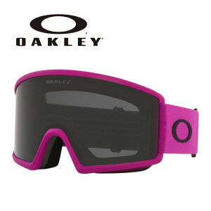 OAKLEY I[N[ S[O TARGET LINE L / ULTRA PURPLE / DARK GREY / OO7120-12 24-25 f yԕisiz