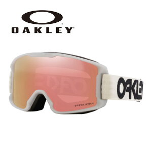 OAKLEY I[N[ S[O LINE MINER S / MATTE B1B COOL GREY / PRIZM ROSE GOLD IRIDIUM / OO7095-50 24-25 f yԕisiz
