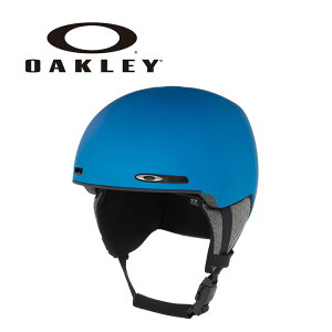 qp@OAKLEY I[N[ wbg MOD1-YOUTH POSEIDON/99505Y-6A1 24-25f [X@WjA@LbY
