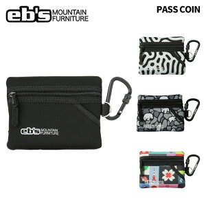 eb's GrX pXP[X PASS COIN 24-25 f