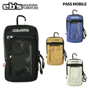 eb's GrX pXP[X PASS MOBILE 24-25 f