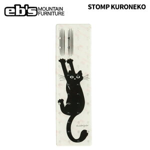 eb'sy24/25ESTOMP KURONEKOzGrX@Xm{@Xm[{[hp@fbLpbh@fbLpbg@ǂ߁@gNV@[[֑Ή]