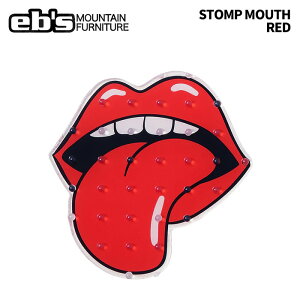 eb'sy24/25ESTOMP MOUTHbREDzGrX@Xm{@Xm[{[hp@fbLpbh@fbLpbg@ǂ߁@gNV@[[֑Ή]