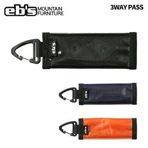 eb'sy3WAY PASSzGrX@pXP[X