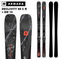 楽天市場】ARMADA アルマダ（スキー板｜スキー用品）：ウィンター 