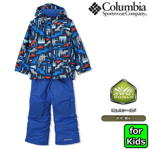 qp Columbiay24/25EtXeBX[vIIZbgF464zSC4983@RrA@WjA@LbY@XL[@Xm[{[h@EFA@㉺Zbg@rupc