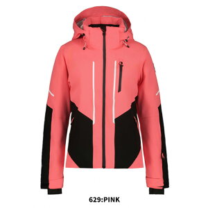 ICEPEAK ACXs[N EFA FITHIAN 53124 24-25(2025)f fB[X WPbg