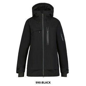 ICEPEAK ACXs[N EFA CURRAN 53221 24-25(2025)f fB[X WPbg