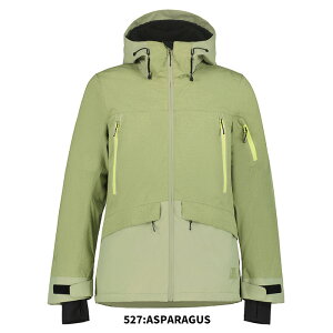 ICEPEAK ACXs[N EFA CAVOUR 53224 24-25(2025)f fB[X WPbg