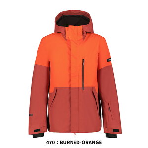 ICEPEAK ACXs[N EFA CASCO 56220 24-25(2025)f WPbg