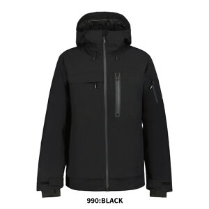 ICEPEAK ACXs[N EFA CALE 56221 24-25(2025)f WPbg