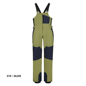 ICEPEAK ACXs[N EFA YUICHI 57151 24-25(2025)f pc