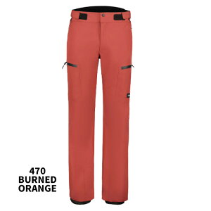 ICEPEAK ACXs[N EFA CASPIAN 57140 24-25(2025)f pc