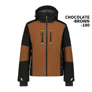 LUHTA ���t�^ �E�F�A AILIGAS 36583 24-25(2025)���f�� �W���P�b�g