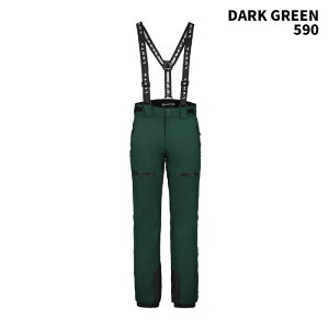 LUHTA t^ EFA KOVERO 36802 24-25(2025)f fB[X pc