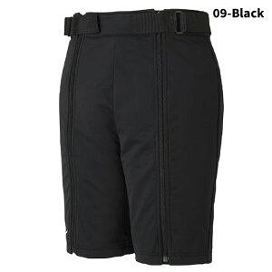 MIZUNO Z2MFB701 RACING SHORT PANTS JR 24-25(2025)f ~Ym XL[EFA WjA n[tpc