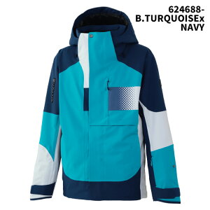 ONYONE ONJ98042 DEMO OUTER JACKET 25-26 f Il XL[EFA WPbg