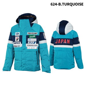 ONYONE ONJ98300JP JPN-R OUTER JACET 25-26 f Il XL[EFA WPbg