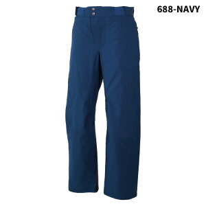 ONYONE ONP98051 DEMO OUTER PANTS 25-26(2026)f Il XL[EFA pc