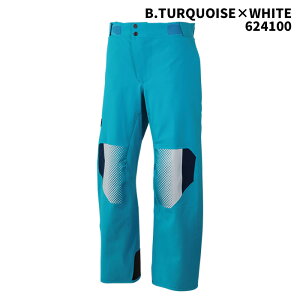 ONYONE ONP98052 DEMO OUTER PANTS 25-26(2026)f Il XL[EFA pc