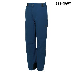 ONYONE ONP88430 LADIES' DEMO TEAM OUTER PANTS 25-26(2026)f Il XL[EFA pc fB[X p