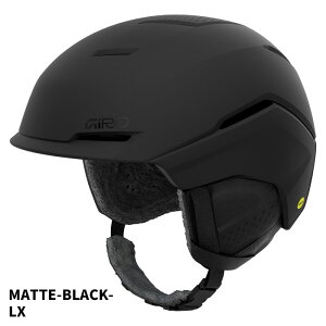 GIRO �W�� �w�����b�g Tenet Mips 25-26���f�� ���f�B�[�X