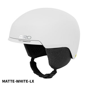 GIRO �W�� �w�����b�g Taggert Mips 25-26���f�� ���f�B�[�X