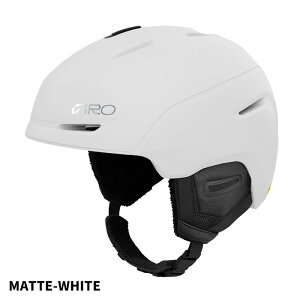 GIRO �W�� �w�����b�g Avera Mips 25-26���f�� ���f�B�[�X