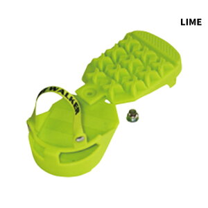 REXXAM NU \[veN^[ Foot Walker 25-26f@tbgEH[J[@XL[u[čCی