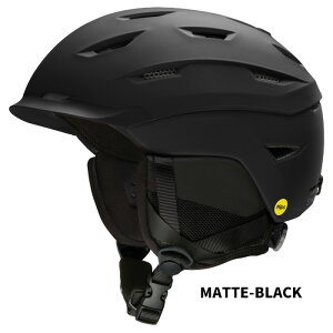 SMITH X~X wbg LEVEL MIPS (US Fit) 25-26f