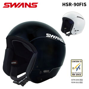 SWANS XY wbg HSR-90FIS 25-26f
