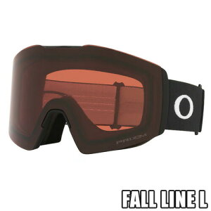 OAKLEYy23/24EFALL LINE LbMATTE BLACKFPRIZM GARNETz[70995400][OO7099-54]@I[N[@tH[C@Gyԕisiz