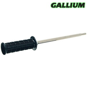 GalliumyguV@nhzKE SP3119 guVƑgݍ킹Ďg܂