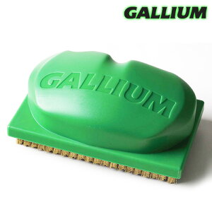 Gallium�yFIT�u�����Y�u���V�z�K���E�� TU0192 3D�`��̃��N�V���O�u���V ����̔�