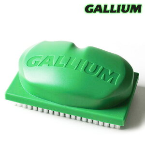 GalliumyFITiCuVzKE TU0194 3D`̃NVOuV ̔