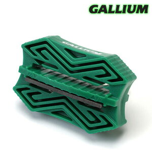 GalliumyTChGbWV[vi[zKE TU0201 TChGbW̊px\ȃV[vi[