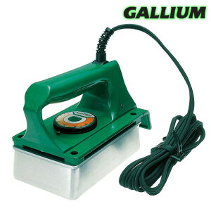 GalliumyNVOACzKE TU0205 v[g傫ĉx