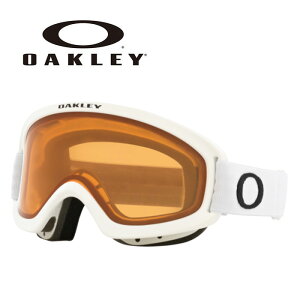OAKLEY I[N[ S[O O FRAME 2.0 PRO S/MATTE WHITE/PERSIMMON OO7126-03 71260300 25-26 f