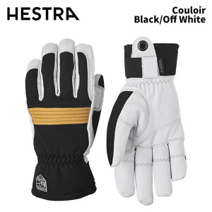 y3001970zHESTRA wXg O[u Couloir 25-26f