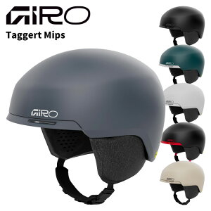 GIRO W wbg Taggert Mips 25-26f